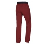 Ocun Mania Pants